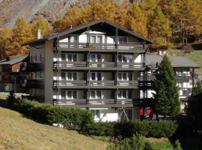 Apartments Albana